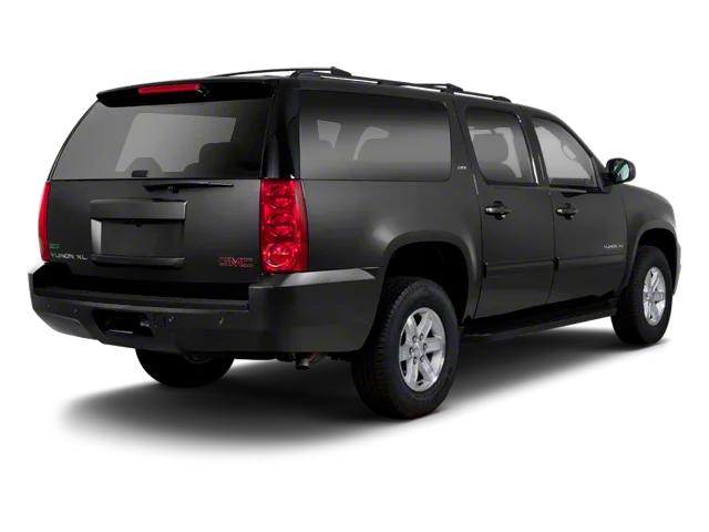 gmc yukon xl 2012 1GKS1KE07CR162125 image gmc yukon xl 2012 1GKS1KE07CR162125 image